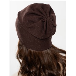 Шапка женская YSG ESW 26136