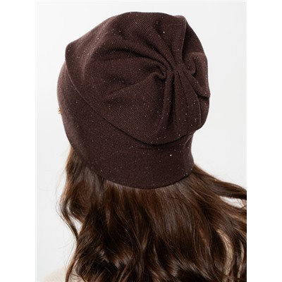 Шапка женская YSG ESW 26136