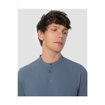 Поло MARK FORMELLE, 1178928