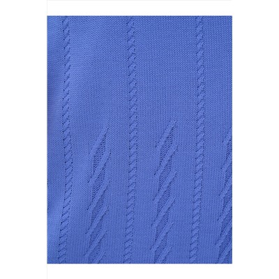 Платье NEWVAY, 1182842