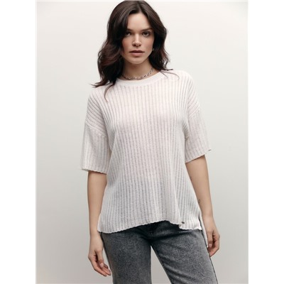 Джемпер женский CONTE Джемпер женский LDK 200