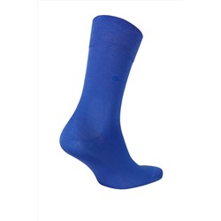 Носки OPIUM, 321882