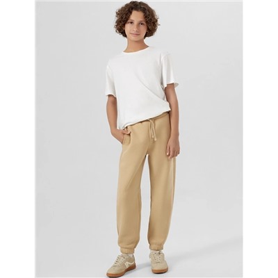 MARK FORMELLE Брюки 183372