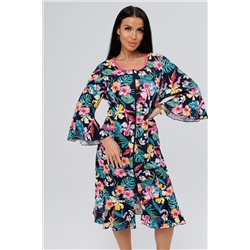 Халат №134 НАТАЛИ, 1095090