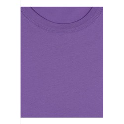 Футболка АПРЕЛЬ, 926006