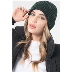 Шапка Galatex Финист меланж флис