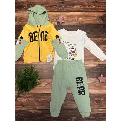 костюм 2058757-1