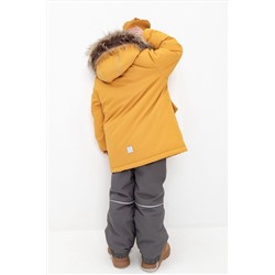 Куртка CROCKID, 906845