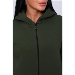 Натали Костюм 19126