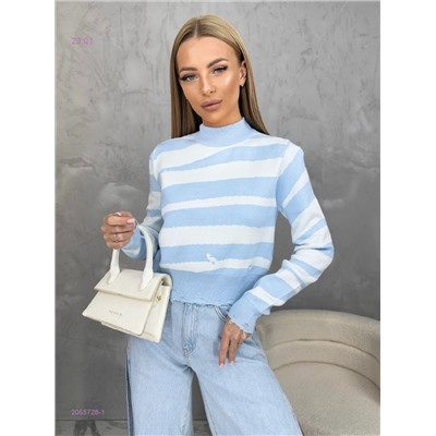 Свитер 2055728-1