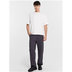 БРЮКИ МУЖСКИЕ 2024-2CTM501-2