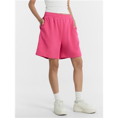 ШОРТЫ ЖЕНСКИЕ 132359