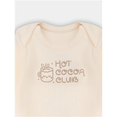 MARK FORMELLE Боди детское 13018-2