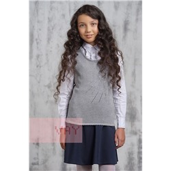 Жилет VAY, 93511