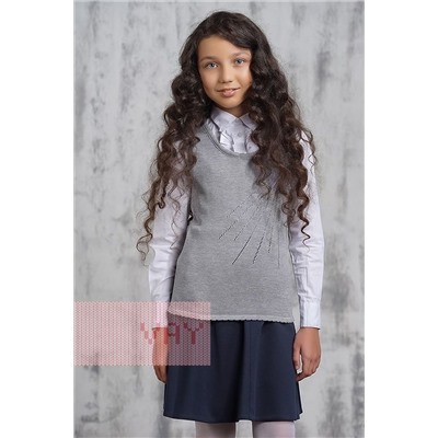 Жилет VAY, 93511