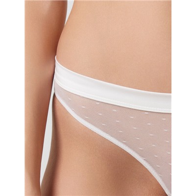 ТРУСЫ ЖЕНСКИЕ 412467