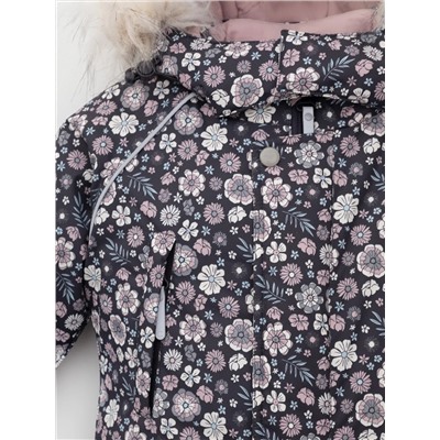 CROCKID Комбинезон ВК 60116/н/17 Ал