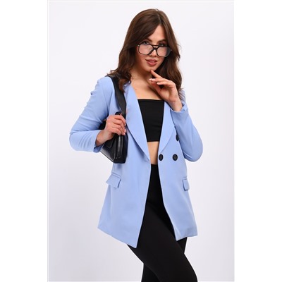 Жакет 31954 НАТАЛИ, 1117627