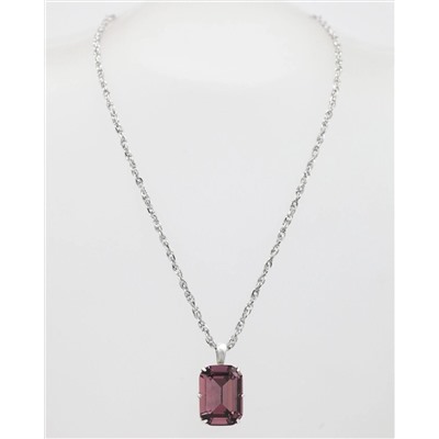 Подвеска "Сорель"