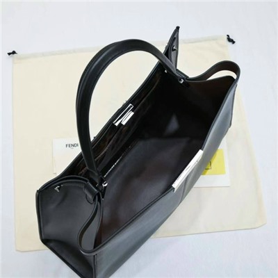 Сумка #23115475