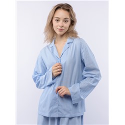 Пижама жен. Luremo