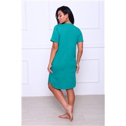 Туника 33515 НАТАЛИ, 831443