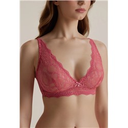 Conte elegant Бюстгальтер LOVE STORY TB7201