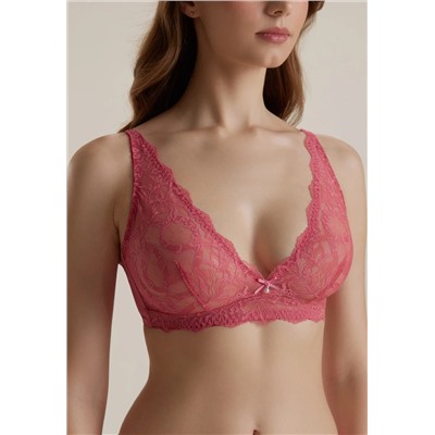 Conte elegant Бюстгальтер LOVE STORY TB7201