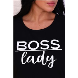 Футболка 11655 НАТАЛИ, 879856