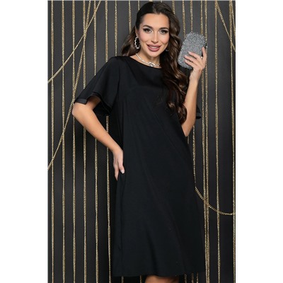 LT Collection Платье П11840