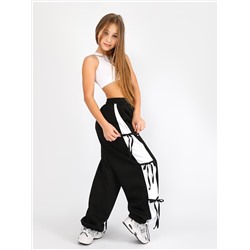 Соль&Перец Брюки SP2733