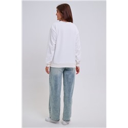 Свитшот 88548 НАТАЛИ, 1201062