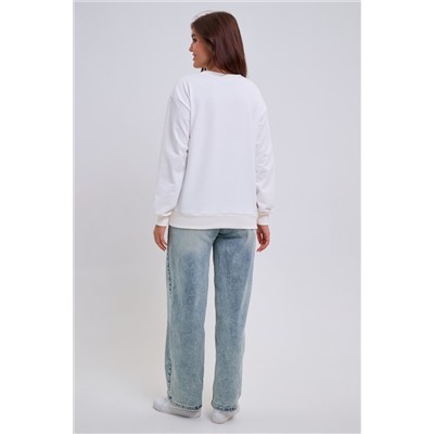 Свитшот 88548 НАТАЛИ, 1201062