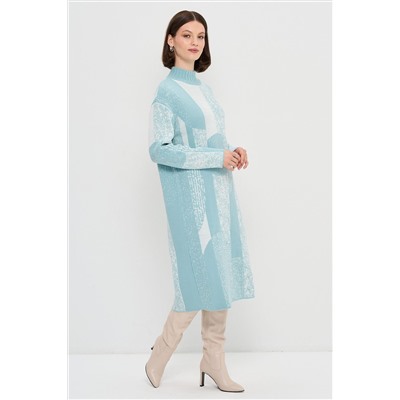 Платье VAY, 1051308