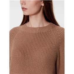 Conte elegant Джемпер LDK 170