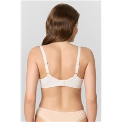 Бюстгальтер MARK FORMELLE, 1132445