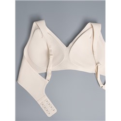 INDEFINI Бюстгальтер 5063WXY