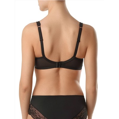 Conte elegant Бюстгальтер ETUDE RB 6083