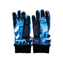 Перчатки PLAYTODAY, 924854