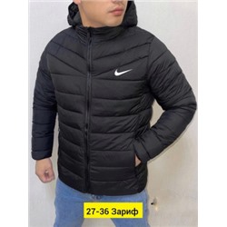 Куртка #22015452