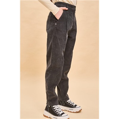 Брюки PELICAN, 1043863