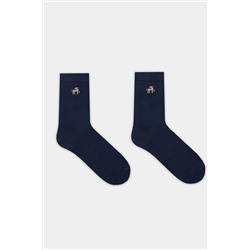 Носки MARK FORMELLE, 1217962