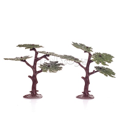 Игровой набор "Зенитный дивизион"