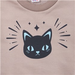 YOULALA Комплект 8438330204