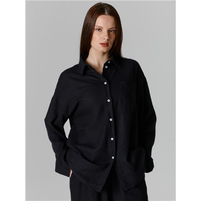 РУБАШКА ЖЕНСКАЯ 502985-1