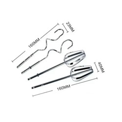 Блендер #23116110