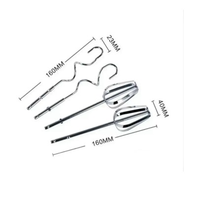 Миксер #23109222