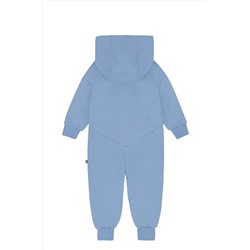 Комбинезон BOSSA NOVA, 745211