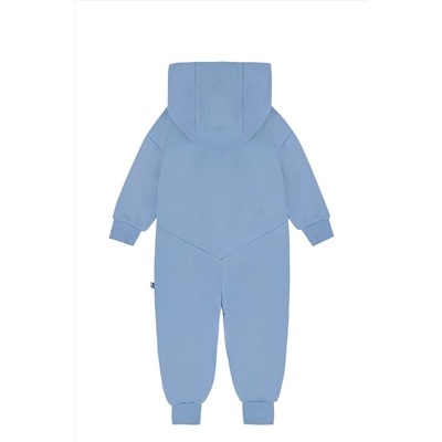 Комбинезон BOSSA NOVA, 745211