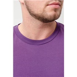 Натали Футболка 8471